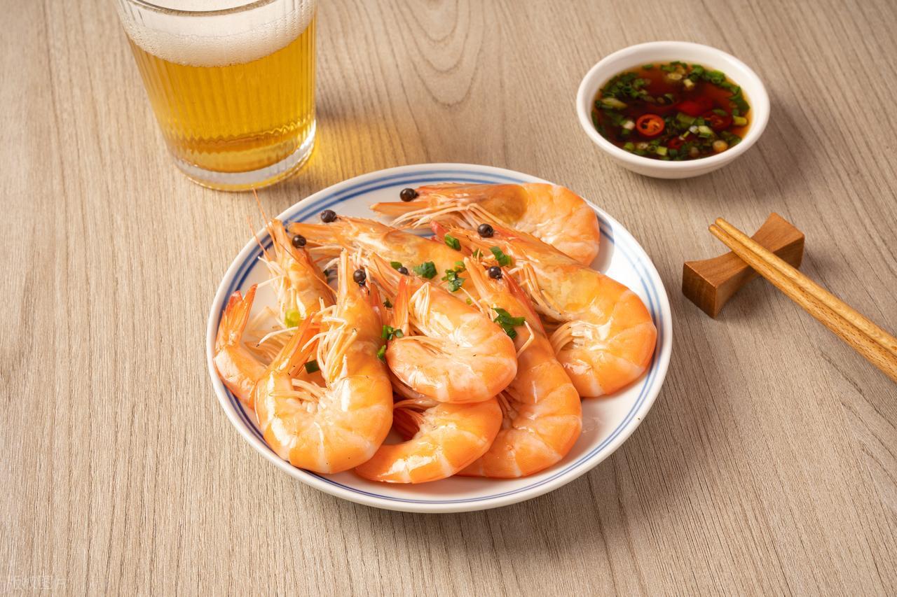 减肥，晚餐多吃这6种食物，让你睡觉时咔咔燃脂 (http://www.armanice.com/) 体育 第4张