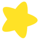 正式开售！十五运会游泳、羽毛球、篮球门票来了 (http://www.busunion.cn/) xiami 第11张