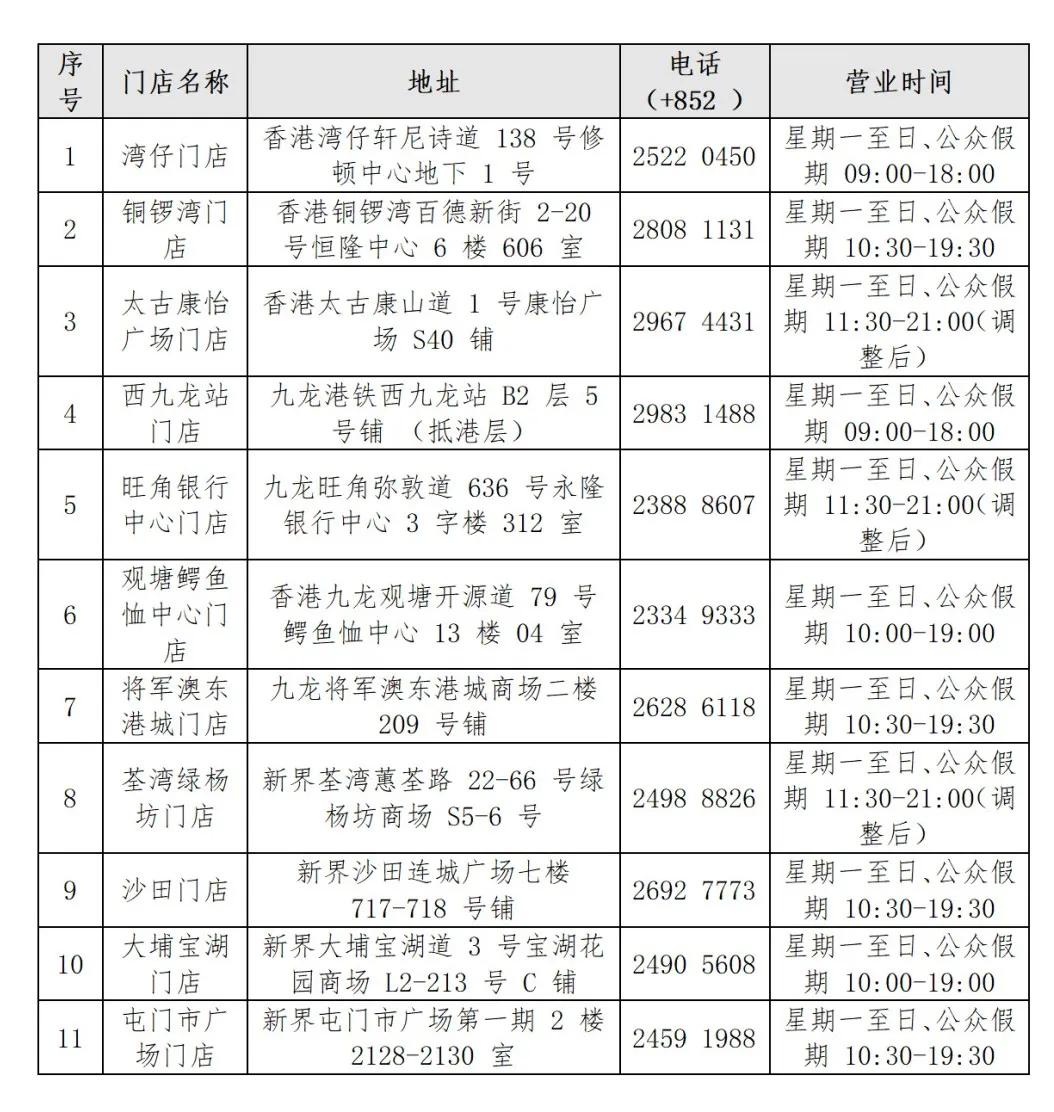 正式开售！十五运会游泳、羽毛球、篮球门票来了 (http://www.busunion.cn/) xiami 第14张