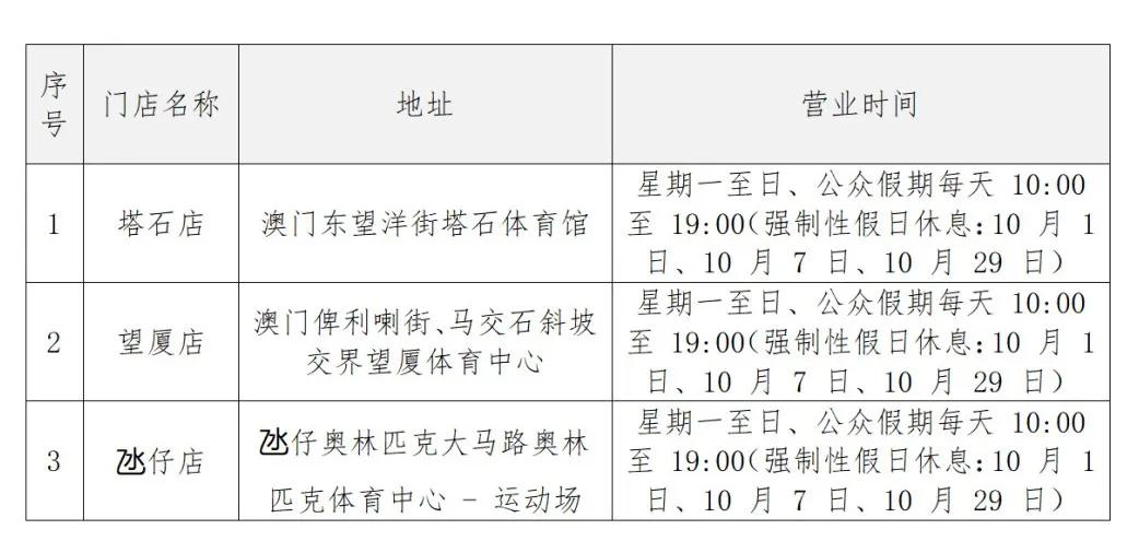 正式开售！十五运会游泳、羽毛球、篮球门票来了 (http://www.busunion.cn/) xiami 第15张