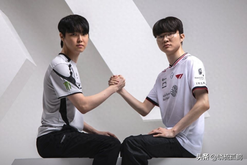 GEN摆开玄武大阵，T1破阵失败掉入1-2组，接下来每一场都是生死战 (http://www.busunion.cn/) xiami 第1张