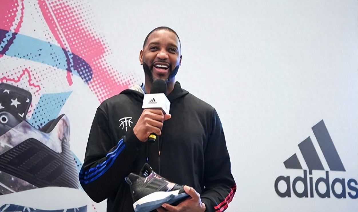 “要让我破产，难度比拿100分都大”，NBA这5人就敢这样说 (http://www.busunion.cn/) xiami 第1张