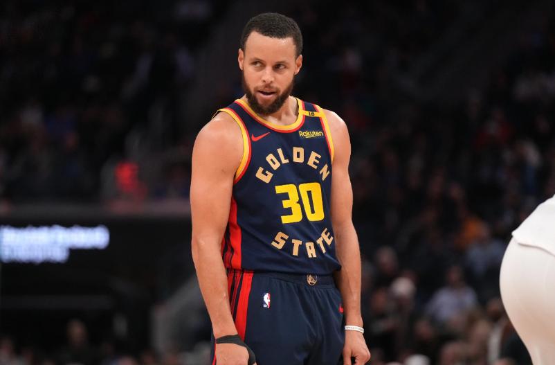 “要让我破产，难度比拿100分都大”，NBA这5人就敢这样说 (http://www.busunion.cn/) xiami 第2张