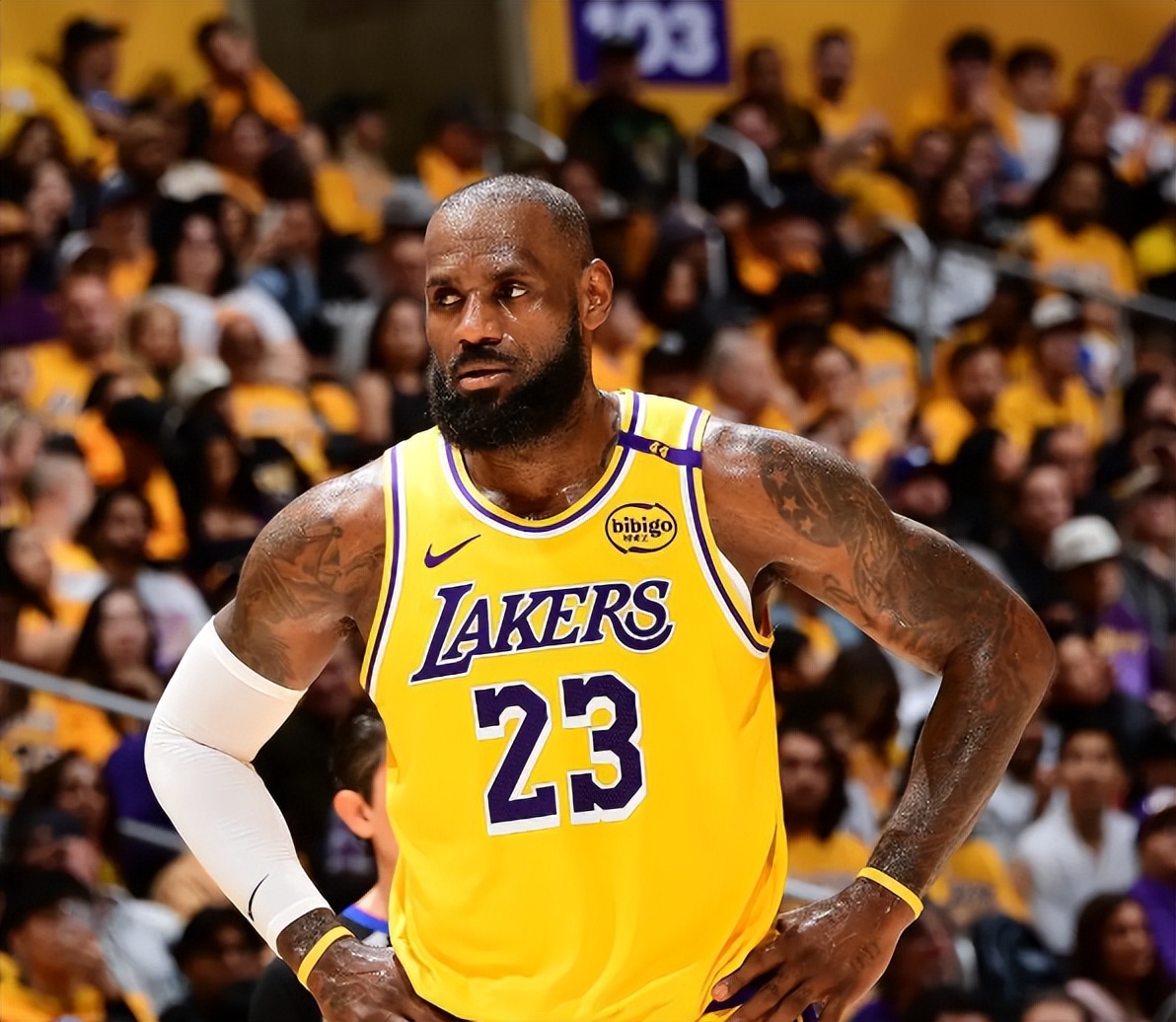 “要让我破产，难度比拿100分都大”，NBA这5人就敢这样说 (http://www.busunion.cn/) xiami 第5张