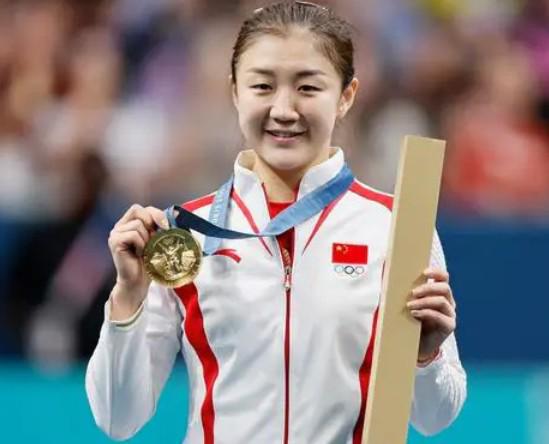 李梦：很期待这次全运会，因为已经有9个月时间没有比赛了 (http://www.busunion.cn/) xiami 第1张