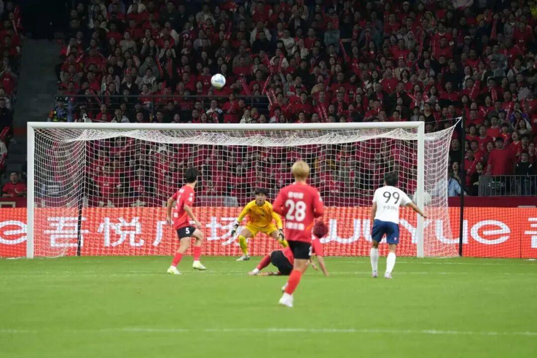 南通与泰州会师苏超决赛，联赛阶段南通曾4-0大胜泰州 (http://www.busunion.cn/) xiami 第1张