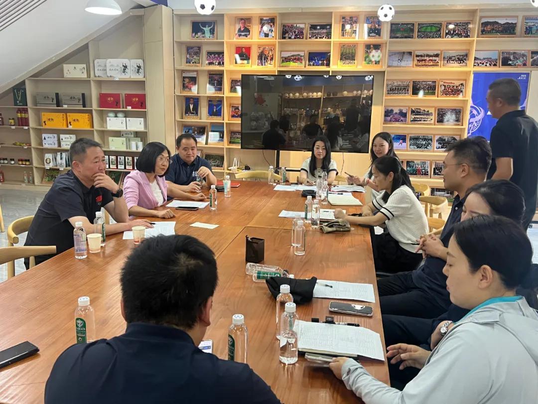 全省复制！贵州村超再出发：县县有村超，才是真正的村超 (http://www.busunion.cn/) xiami 第8张