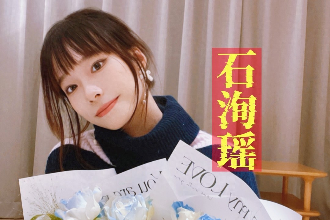 国乒6朵金花参加WTT伦敦球星赛，男乒缺席，东道主贾维斯领衔 (http://www.busunion.cn/) xiami 第1张