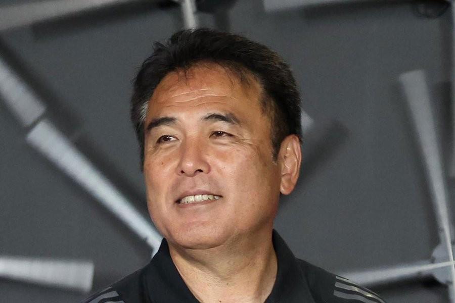 日本足协高层因在法国观看儿童色情内容被判有罪，之后被解雇 (https://www.olegood.com/) pet 第1张
