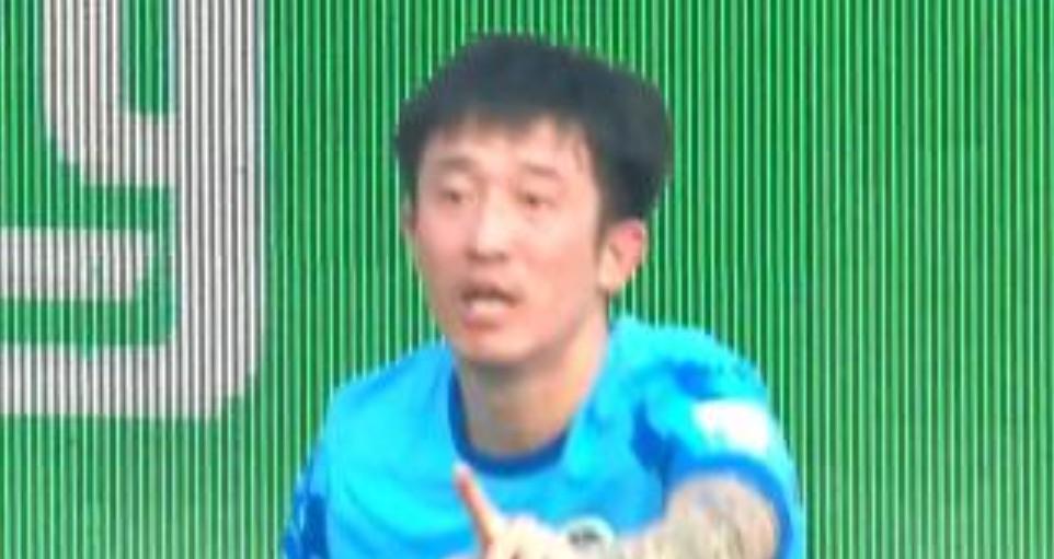 姜至鹏：陈涛让球队的凝聚力上了一个档次，攻防强度都提升了 (https://www.olegood.com/) pet 第1张