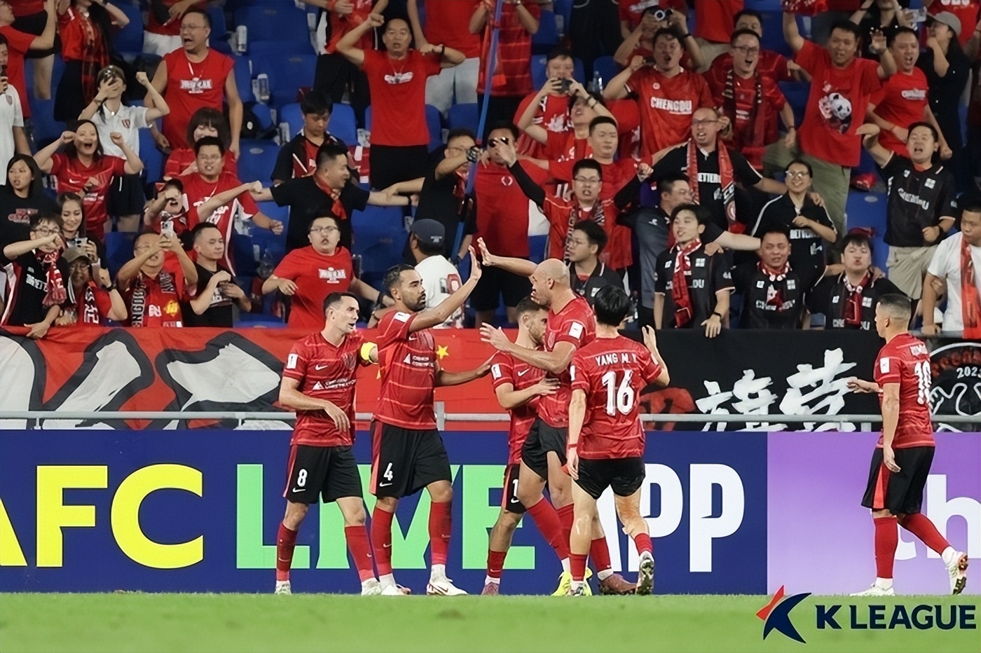 蓉城首发出炉！徐正源轮换8人，周定洋复出，三大外援替补 (http://www.busunion.cn/) xiami 第2张