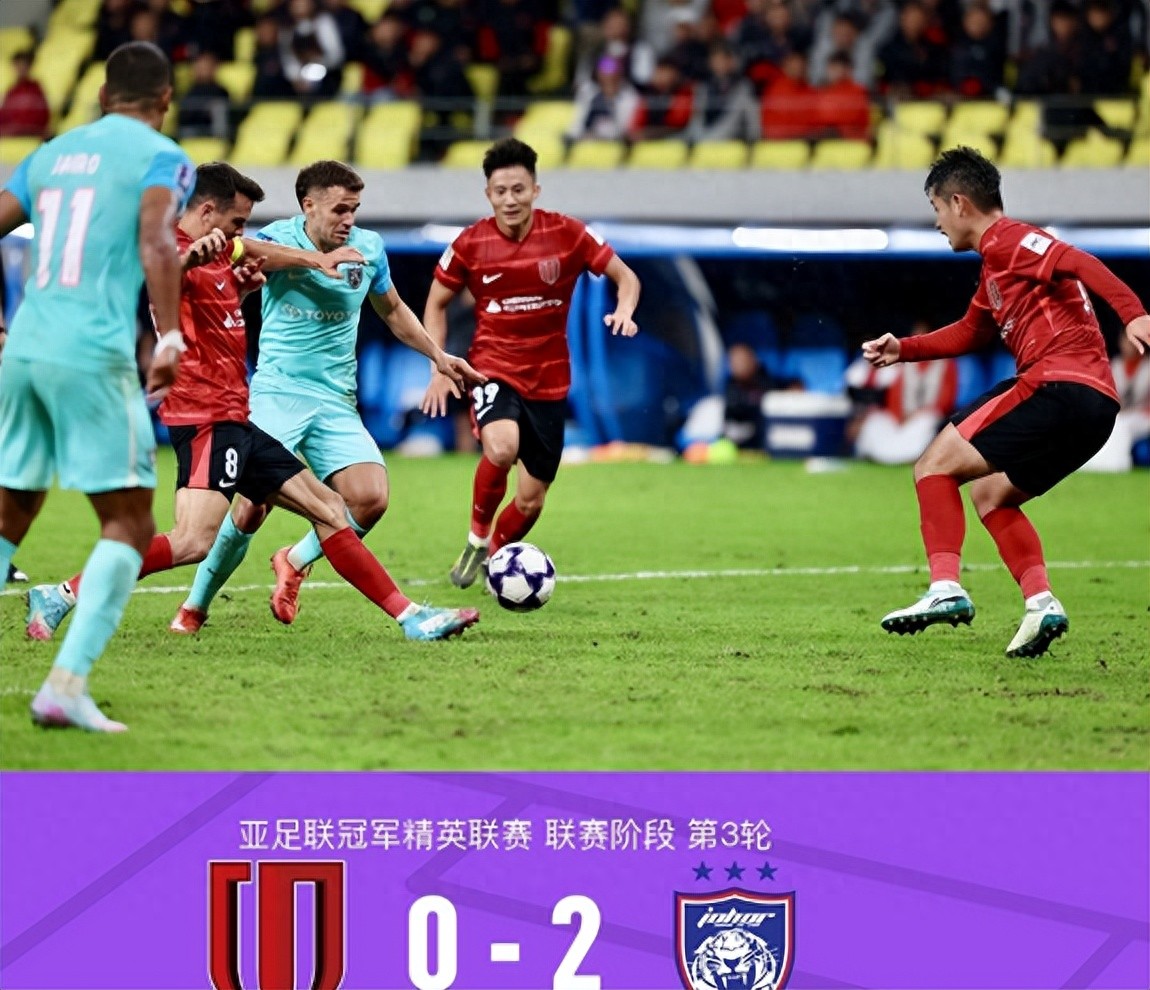 一场0：2让成都蓉城付出惨重代价 又遭致命坏消息 中超争冠更难了 (http://www.busunion.cn/) xiami 第1张