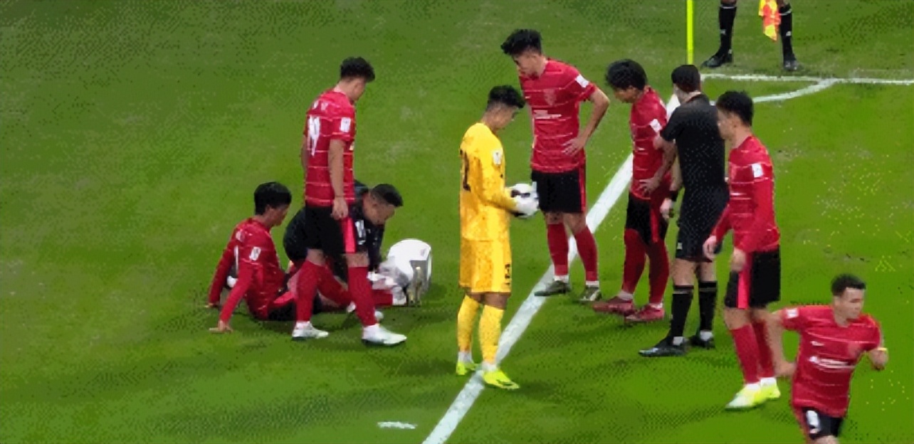 一场0：2让成都蓉城付出惨重代价 又遭致命坏消息 中超争冠更难了 (http://www.busunion.cn/) xiami 第2张