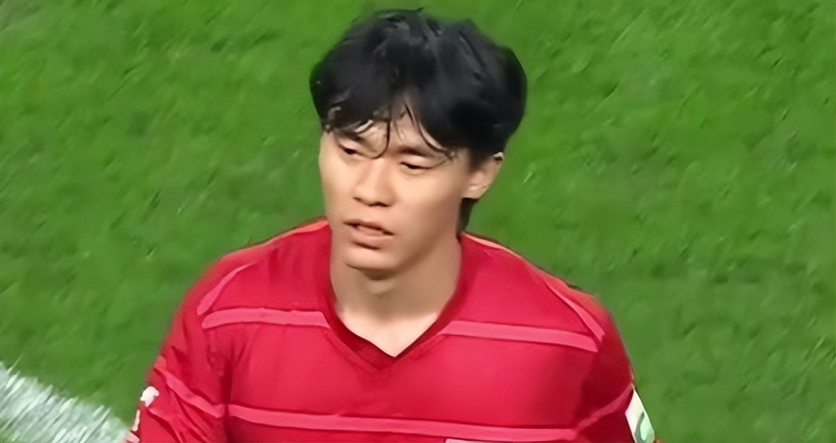 一场0：2让成都蓉城付出惨重代价 又遭致命坏消息 中超争冠更难了 (http://www.busunion.cn/) xiami 第4张