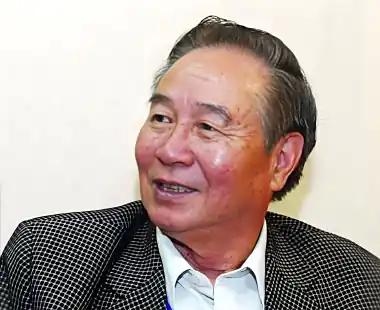 郎平与女排功勋主帅邓若曾指导再聚：转眼已经40年了 (https://www.olegood.com/) pet 第2张