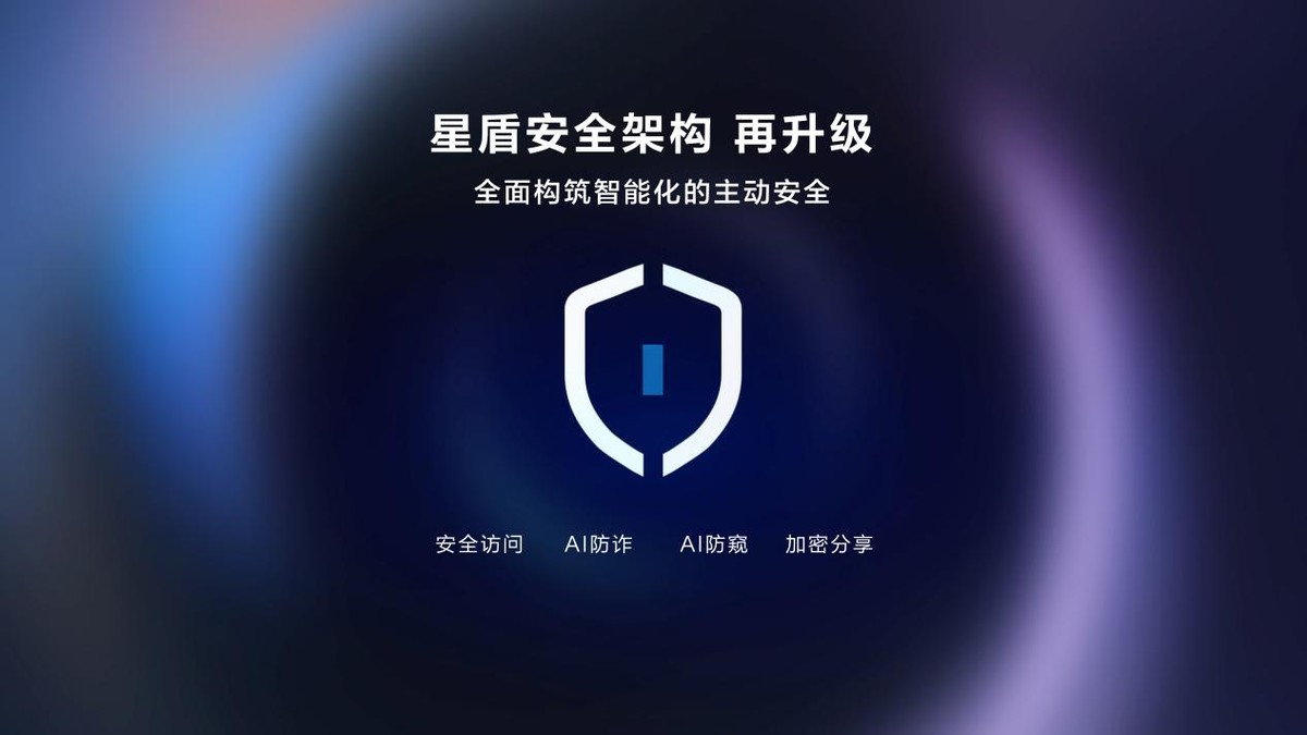华为 HarmonyOS 6 正式发布，10 月 22 日启动公测 (http://www.busunion.cn/) xiami 第2张