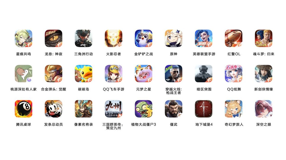 华为 HarmonyOS 6 正式发布，10 月 22 日启动公测 (http://www.busunion.cn/) xiami 第3张