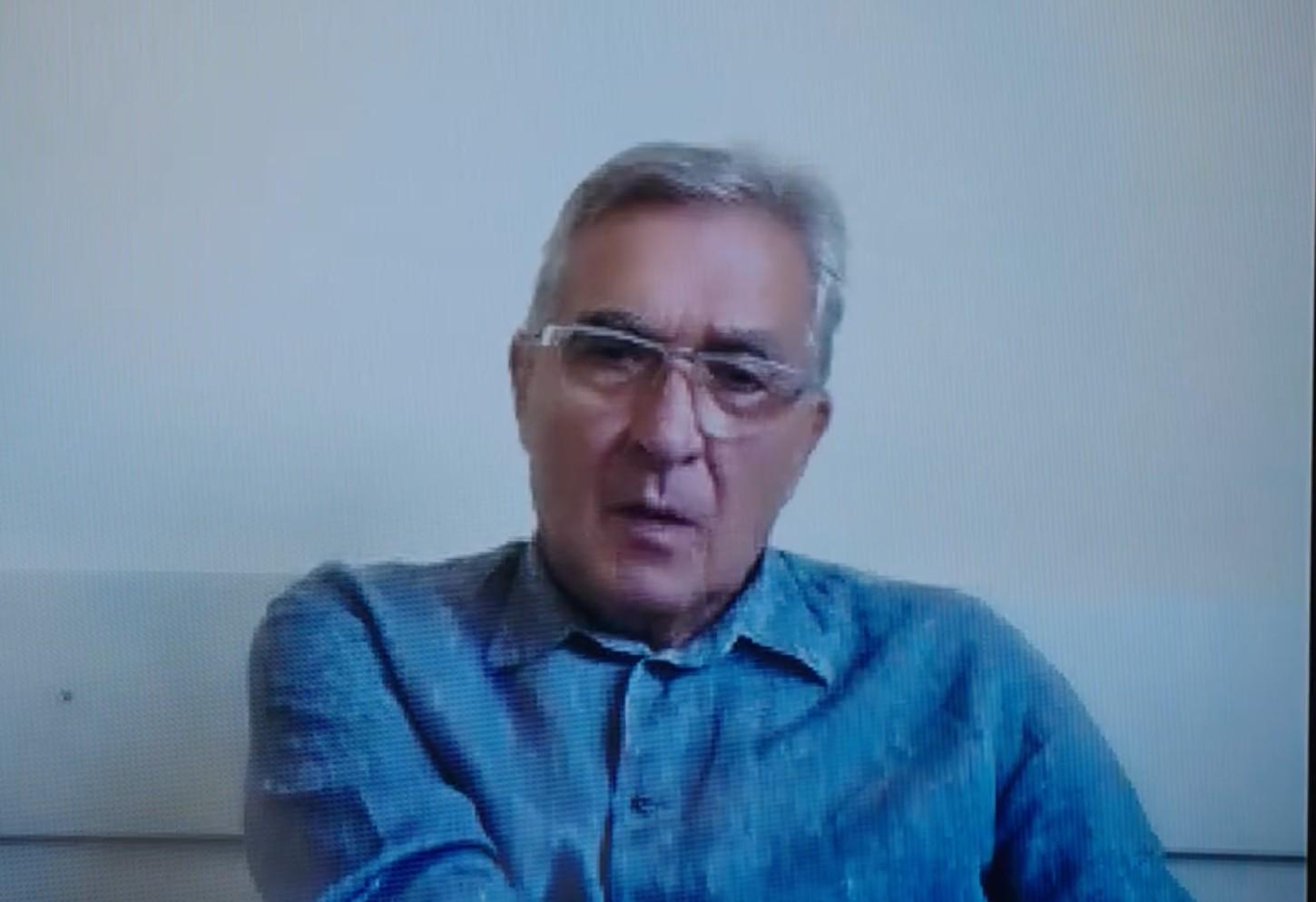 伊万：中超外援太多挤占本土空间，三外+一个亚外就可以了 (https://www.olegood.com/) pet 第1张