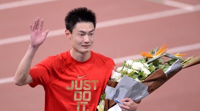 张培萌：曾如过街老鼠般被骂家暴男，我想为自己澄清一下 (https://www.olegood.com/) pet 第2张