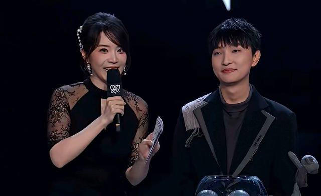 内战来了！S15瑞士轮抽签：BLG遭遇TES，T1对阵MKOI (https://www.olegood.com/) pet 第1张