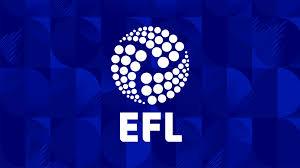 EFL官方:确认谢周三申请破产被托管,将扣除12个英冠积分 pet 第1张-傲来网 EFL官方:确认谢周三申请破产被托管,将扣除12个英冠积分 (https://www.olegood.com/) pet 第1张