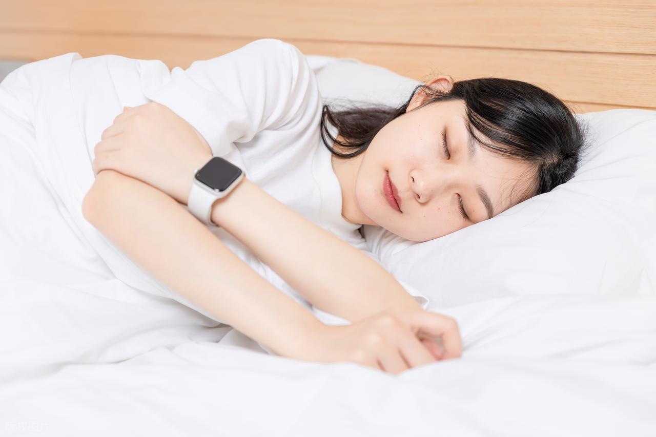 加速肌肉流失的几个行为，赶紧纠正 (http://www.busunion.cn/) xiami 第4张