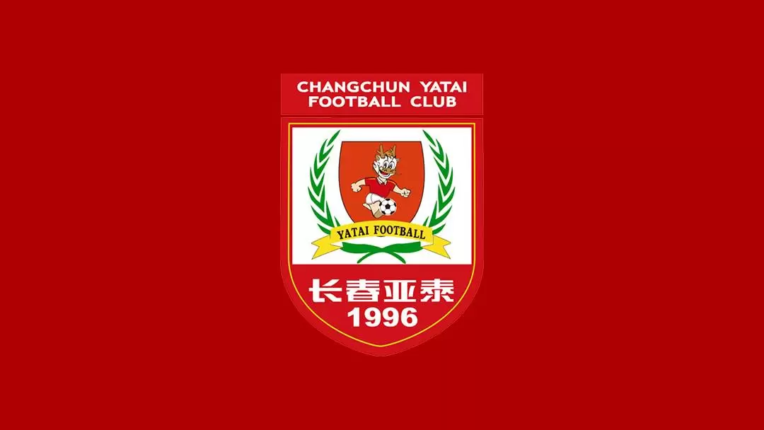 亚泰2-2遭津门虎绝平,目前本赛季一共打进26球全中超最少 亚泰2-2遭津门虎绝平,目前本赛季一共打进26球全中超最少