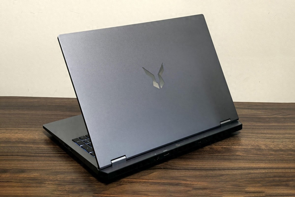 联想笔记本主打性价比！锐龙9配RTX5070独显，国补后6959元 (http://www.busunion.cn/) xiami 第1张