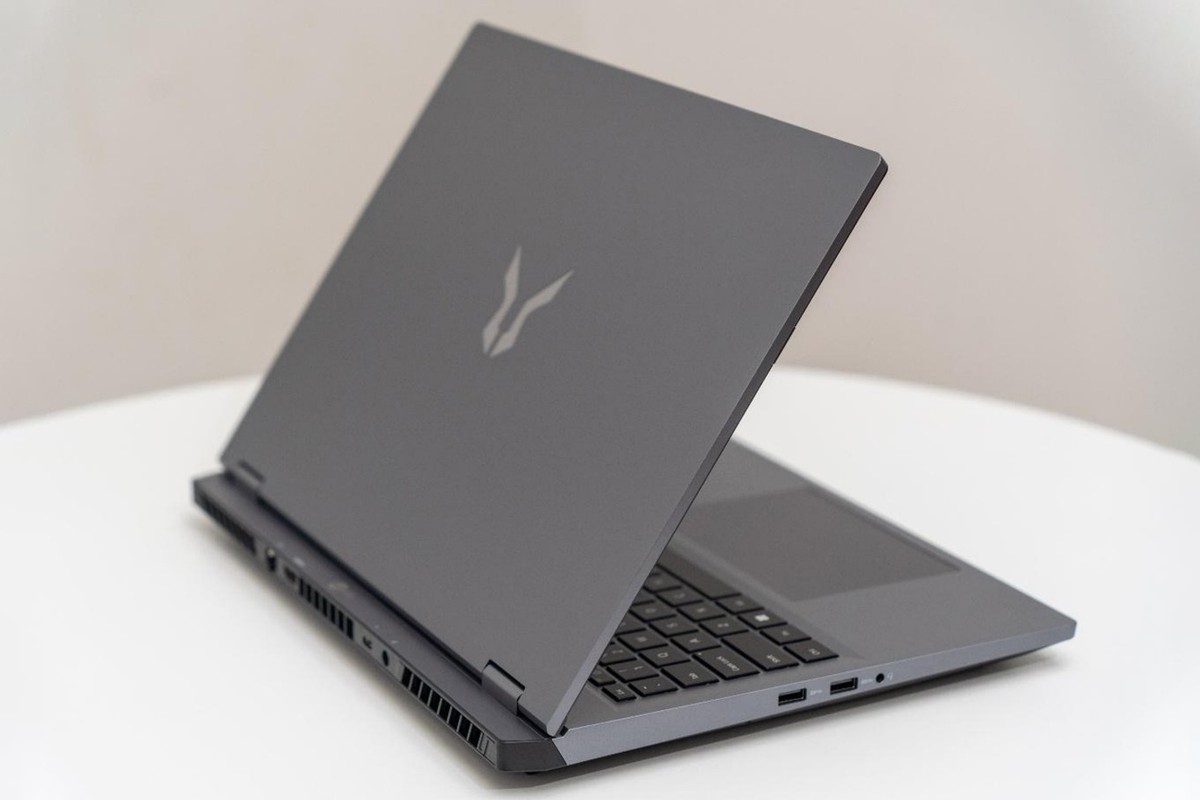 联想笔记本主打性价比！锐龙9配RTX5070独显，国补后6959元 (http://www.busunion.cn/) xiami 第5张