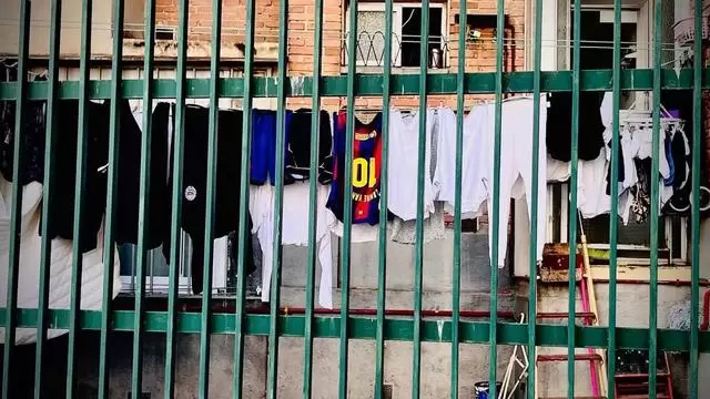 每体:亚马尔已成为现象级偶像,他为平淡的国家德比增添色彩 每体:亚马尔已成为现象级偶像,他为平淡的国家德比增添色彩