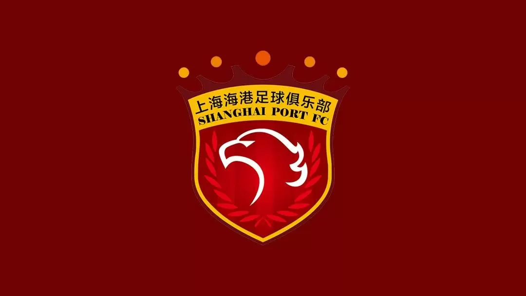 上海海港前28轮丢44球,如果夺冠将刷新中超冠军最多失球纪录 上海海港前28轮丢44球,如果夺冠将刷新中超冠军最多失球纪录