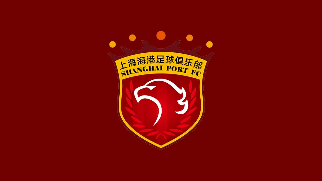 海港1-3不敌山东,先赛一场仅领先成都2分 xiami 第1张-宁宁快乐篮球 海港1-3不敌山东,先赛一场仅领先成都2分 (http://www.busunion.cn/) xiami 第1张