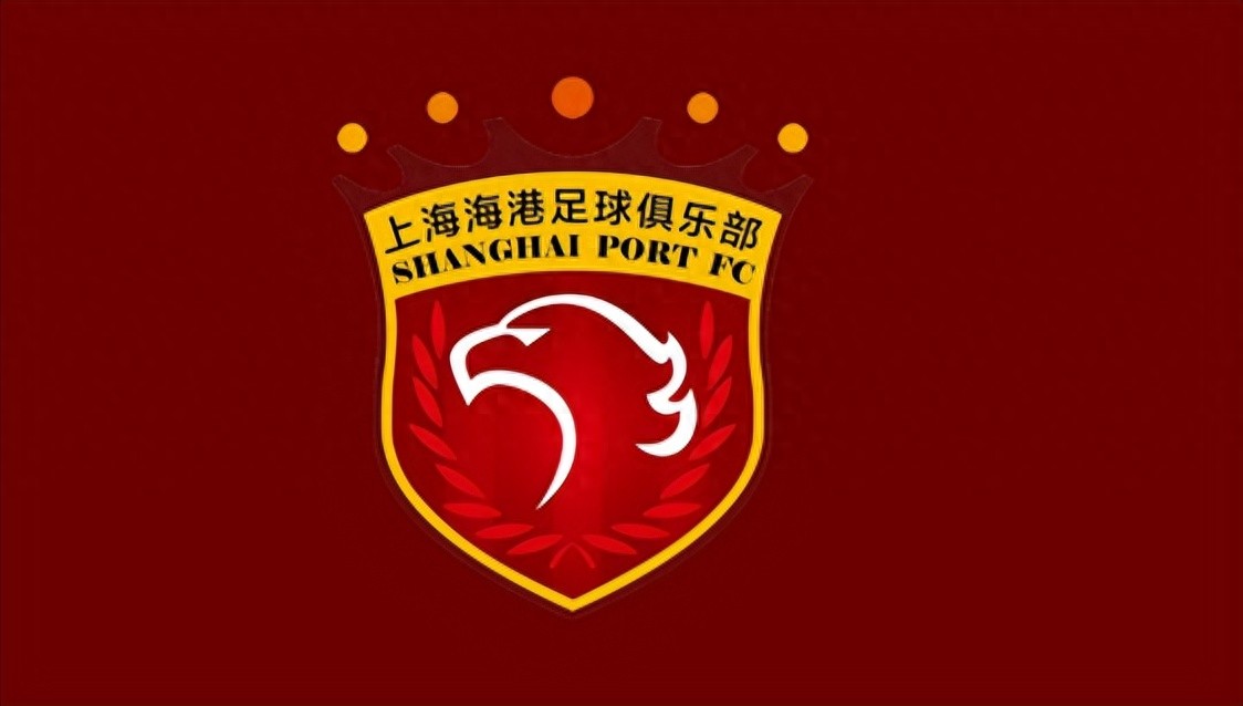 一场1：3让上海海港付出惨重代价，惨遭致命坏消息，中超争冠悬了 (http://www.busunion.cn/) xiami 第1张