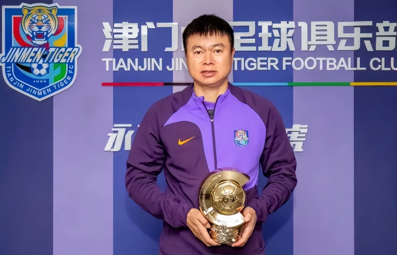 国足选帅迎来新转机！本土教练有望笑到最后，两大热门浮出水面 (http://www.busunion.cn/) xiami 第2张