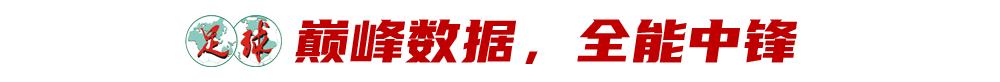 炸裂数据+全能表现，这是最好的姆巴佩？ (http://www.busunion.cn/) xiami 第3张