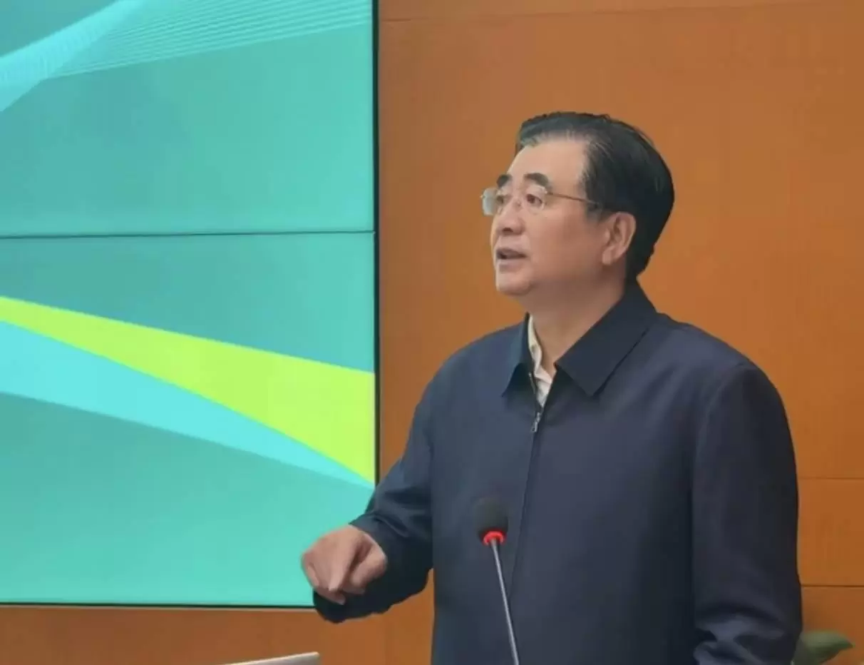 全国足球学院建设与发展会议在杭师大召开,宋凯出席并讲话 全国足球学院建设与发展会议在杭师大召开,宋凯出席并讲话