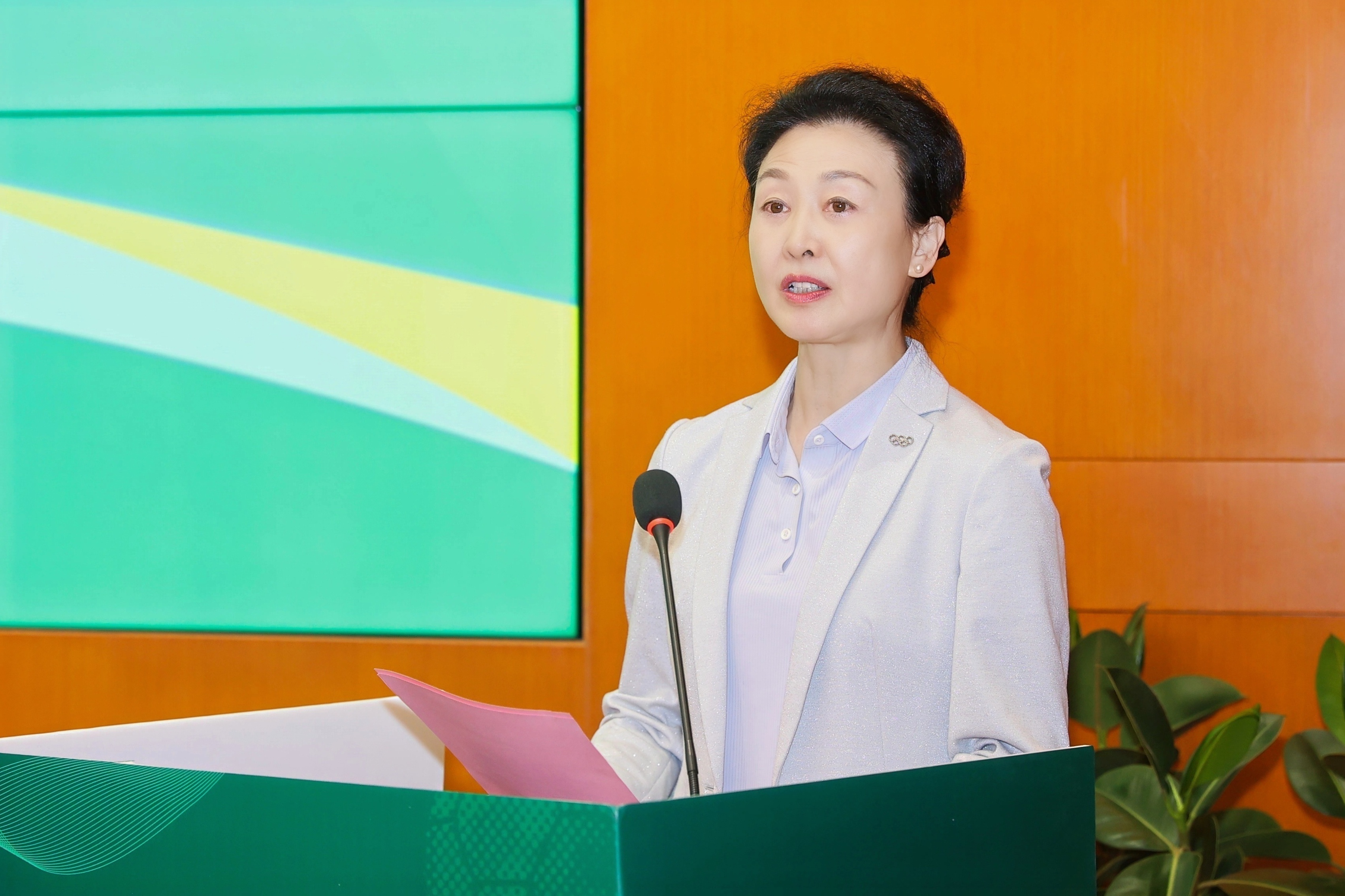 探索足球与城市发展新路径 宋凯给出指导性建议 杭州足球前景可期 (http://www.busunion.cn/) xiami 第3张