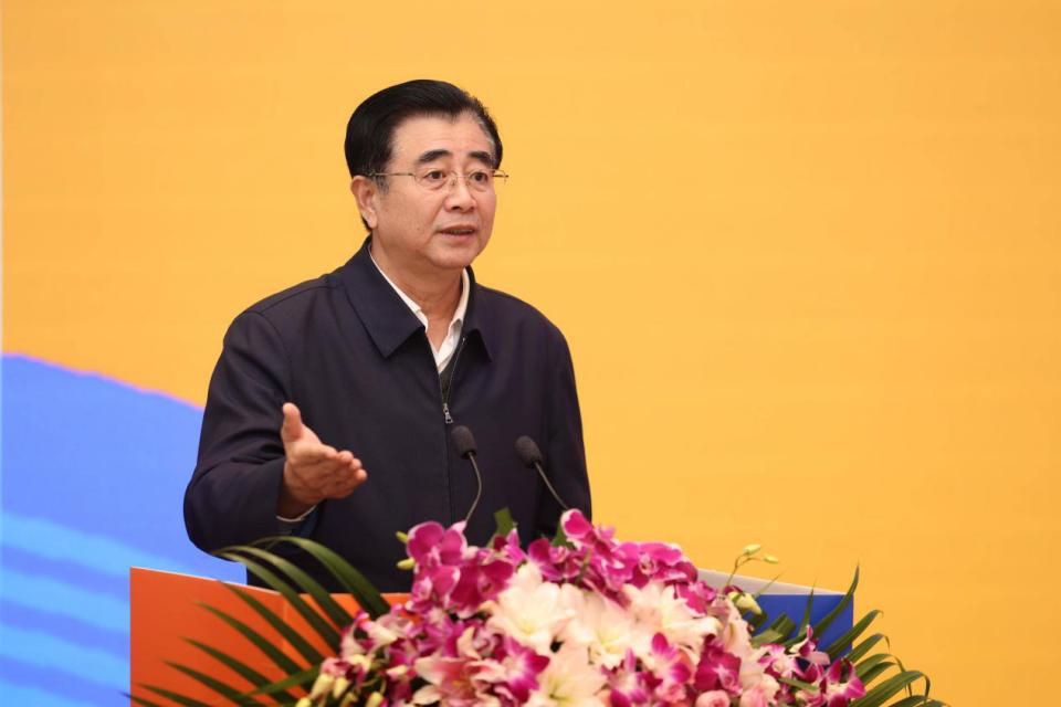 深耕青训杭州在行动！宋凯：中国足球要发展，一定要多交流 (http://www.busunion.cn/) xiami 第2张