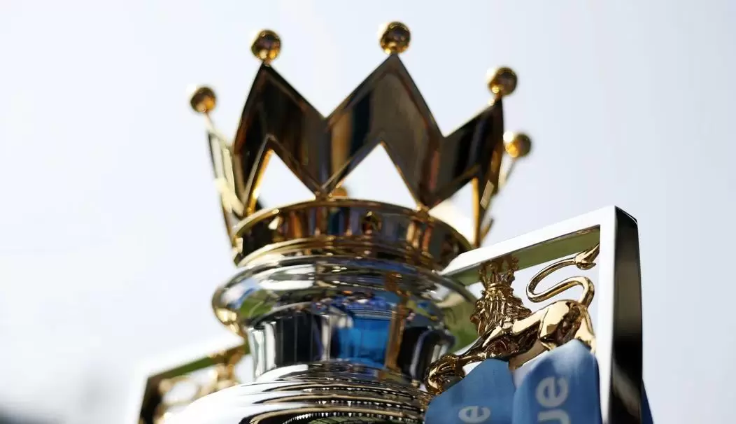 Opta更新英超夺冠概率:阿森纳67.3%,曼城12.4%,利物浦11% Opta更新英超夺冠概率:阿森纳67.3%,曼城12.4%,利物浦11%