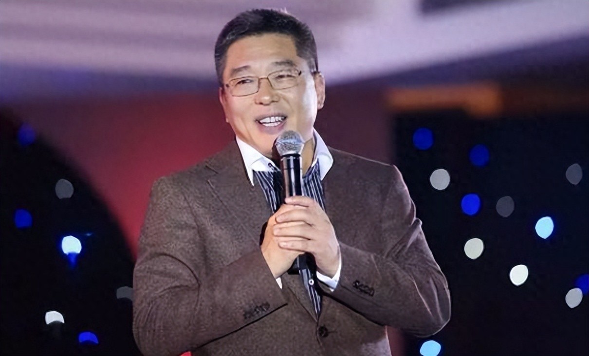 名嘴刘建宏看好于根伟执教国足 董路却另有举荐之人 引发球迷热议 (http://www.busunion.cn/) xiami 第1张