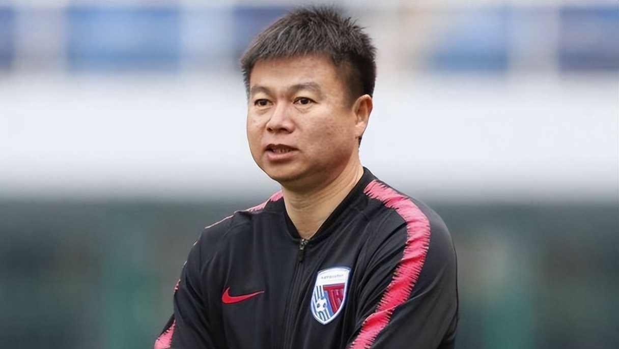名嘴刘建宏看好于根伟执教国足 董路却另有举荐之人 引发球迷热议 (http://www.busunion.cn/) xiami 第2张