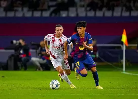 记者:西汉姆联将德罗列为引援目标,准备在冬窗向他报价 记者:西汉姆联将德罗列为引援目标,准备在冬窗向他报价