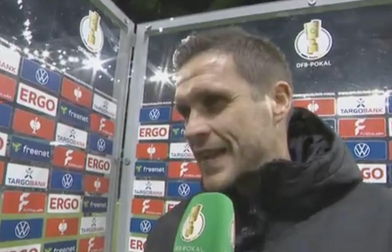 凯尔:今天最出色的球员是科贝尔;球队能赢有运气成分 xiami 第1张-宁宁快乐篮球 凯尔:今天最出色的球员是科贝尔;球队能赢有运气成分 (http://www.busunion.cn/) xiami 第1张