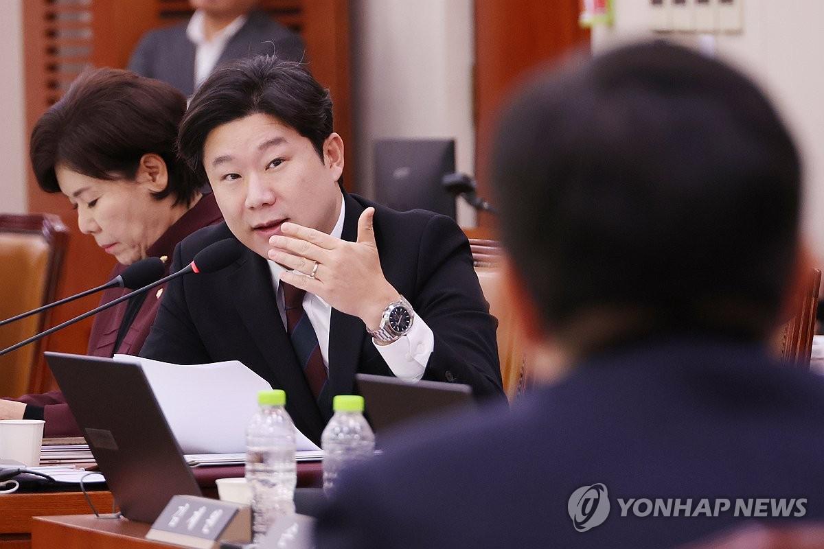 韩国乒乓球名宿柳承敏被质疑任乒协主席时期涉贪，本人回应 (https://www.olegood.com/) pet 第2张