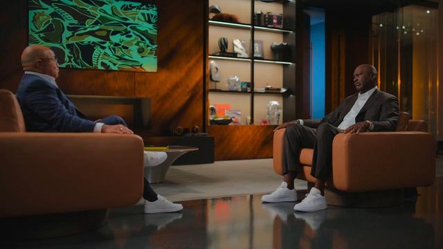 乔丹：负荷管理没有必要；97年流感之战我当时想方设法要上场 (http://www.busunion.cn/) xiami 第1张