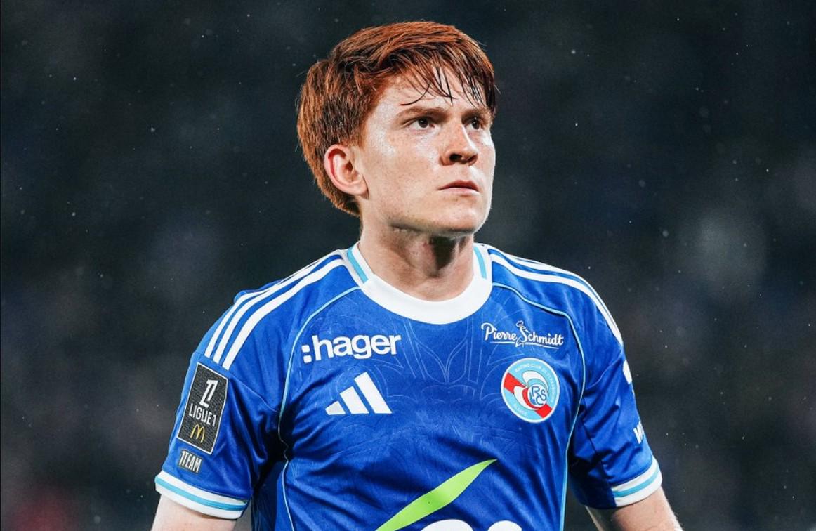 攻防俱佳,白堡中场巴尔科造犯规+地面争抢成功次数均列法甲第一 xiami 第1张-宁宁快乐篮球 攻防俱佳,白堡中场巴尔科造犯规+地面争抢成功次数均列法甲第一 (http://www.busunion.cn/) xiami 第1张