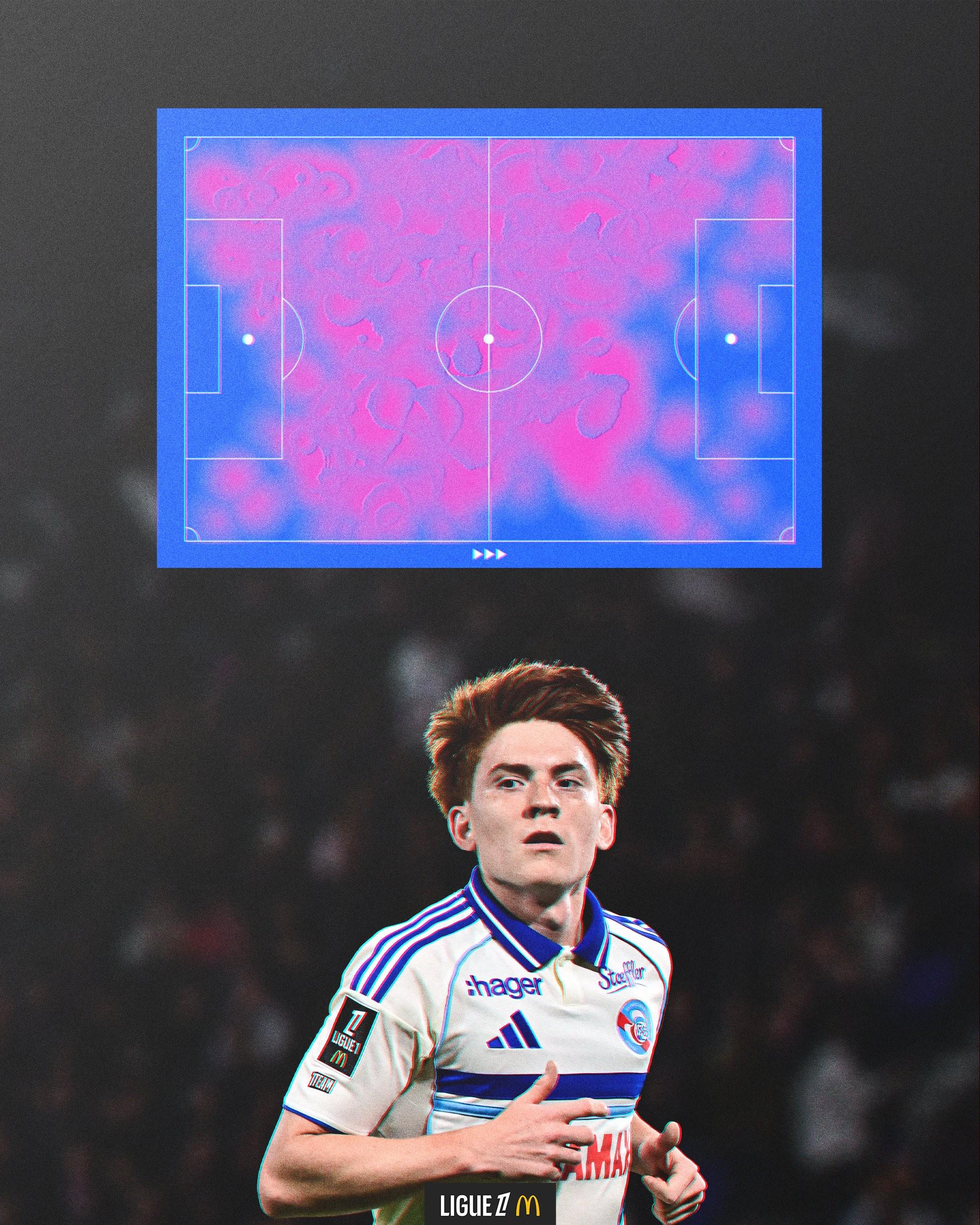 攻防俱佳,白堡中场巴尔科造犯规+地面争抢成功次数均列法甲第一 xiami 第3张-宁宁快乐篮球 攻防俱佳,白堡中场巴尔科造犯规+地面争抢成功次数均列法甲第一 (http://www.busunion.cn/) xiami 第3张