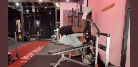 世体:拉什福德和库巴西获得俱乐部许可缺席巴萨今日训练 世体:拉什福德和库巴西获得俱乐部许可缺席巴萨今日训练