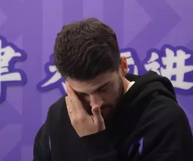 哈达斯：昔日队长若塔的离世让我悲伤，赞纳迪内帮我了解天津