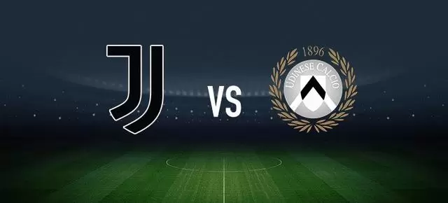 尤文vs乌迪内斯:弗拉霍维奇、麦肯尼首发,扎尼奥洛、卡巴瑟利出战 尤文vs乌迪内斯:弗拉霍维奇、麦肯尼首发,扎尼奥洛、卡巴瑟利出战